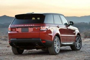 range_rover_sport_front_04