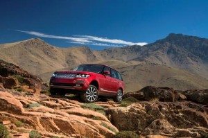 range_rover_sport_front_05