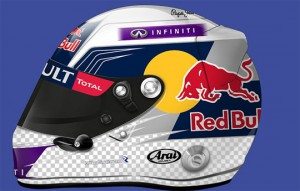 concorso Red Bull