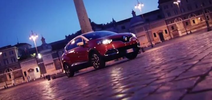 renault-capture-rome