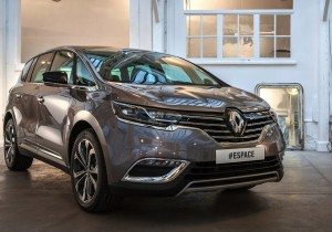 renault-espace-2015-2