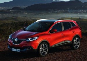 renault-kadjar