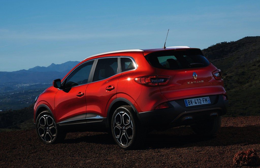 renault-kadjar-renault_65502