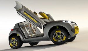 renault-kwin-concept