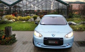 renault_fluence_TEST