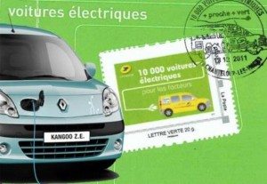 renault-kangoo