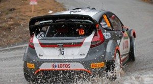 robert-kubica-wrc-montecarlo-2015-ford-2ydw9k37vl9h4tbbahv11m