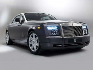 rolls-royce-phantom-coupe_6