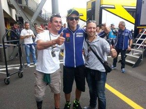 rossi-con-di.di