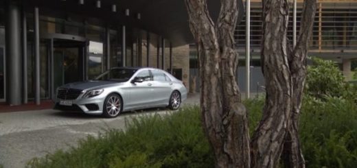 s63-amg-video