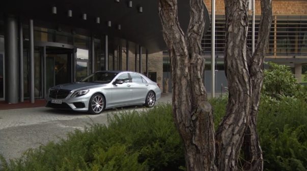s63-amg-video