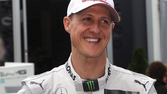 michael-schumacher