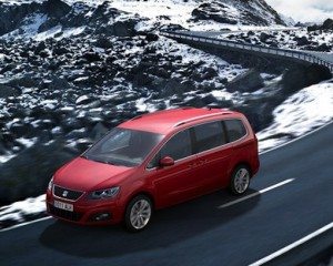 seat-alhambra-4x4_1