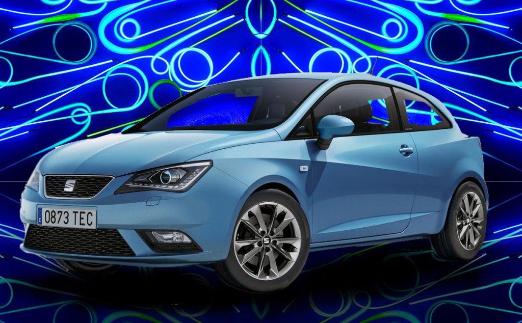 seat-ibiza-itech