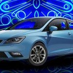 seat-ibiza-itech