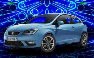 seat-ibiza-hitech