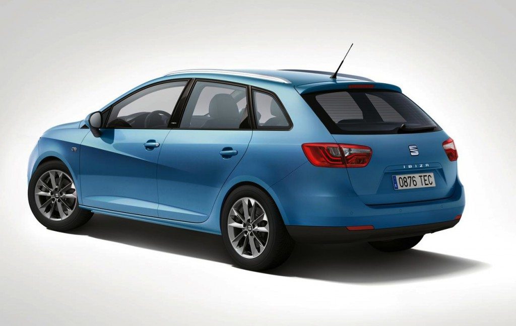 seat_ibiza-hitech_02