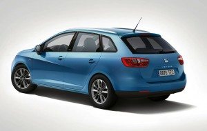 seat-ibiza-itech