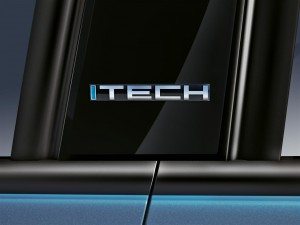 seat-ibiza-itech