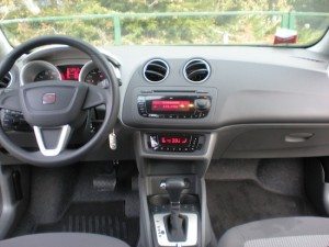 seat_ibiza_1.2_tsi_01_int_big