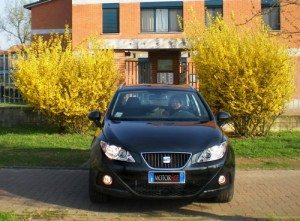 seat_ibiza_st_tdi_65