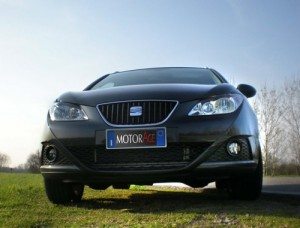 seat_ibiza_st_tdi_79