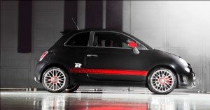 slider_new_abarth_5001