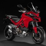 multistrada-ducati-eicma-2014