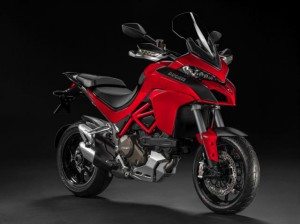 multistrada-ducati-eicma-2014