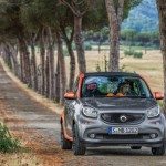 smart-forfour