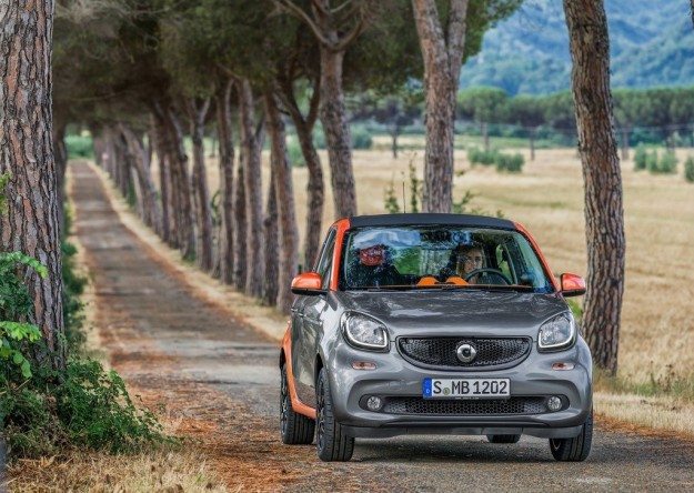 smart-forfour