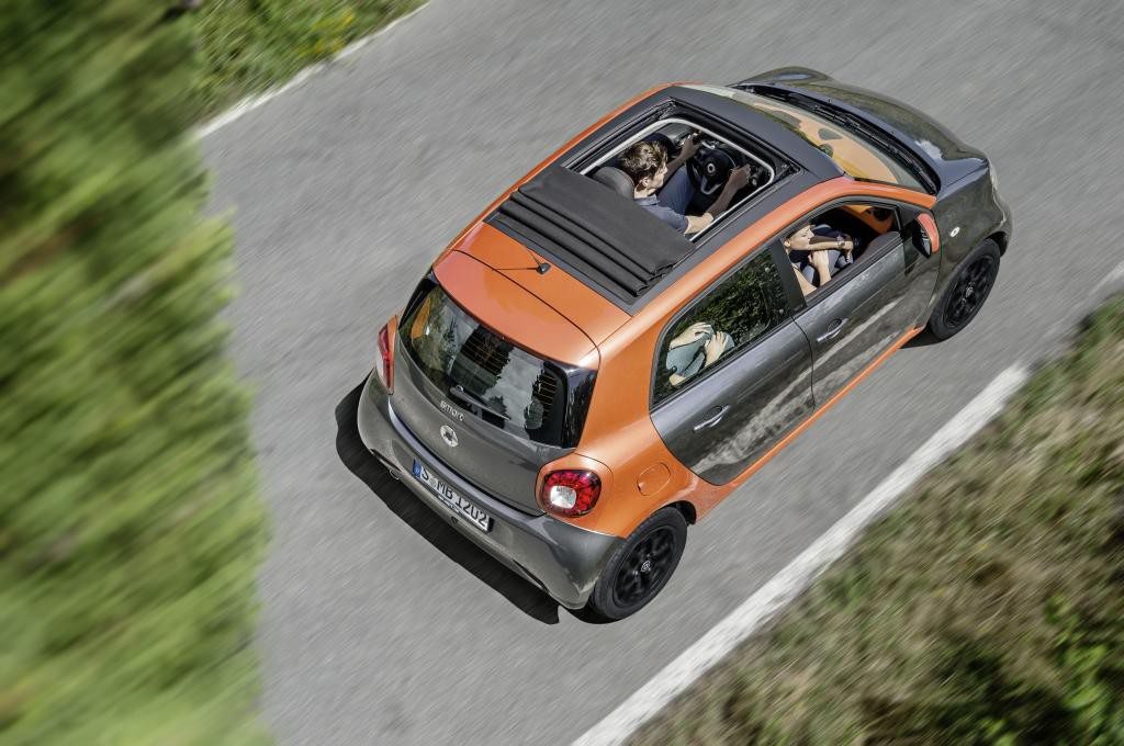 smart_forfour_2014-03