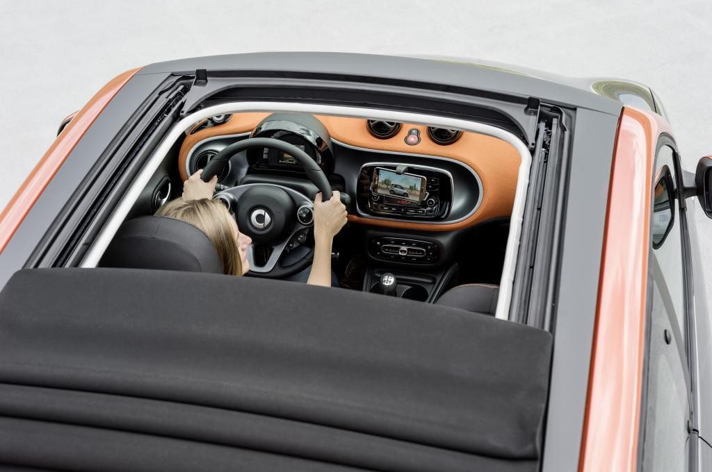 smart_forfour_2014-09