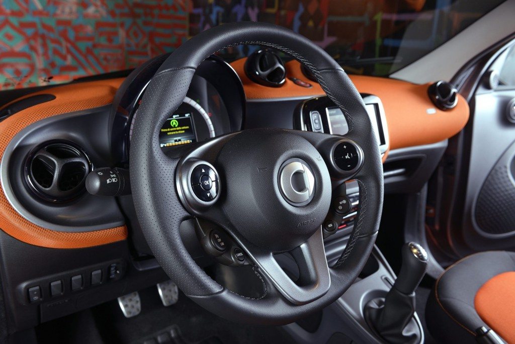 smart_forfour_2014-10