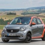 smart-forfour