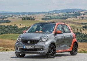 smart-forfour