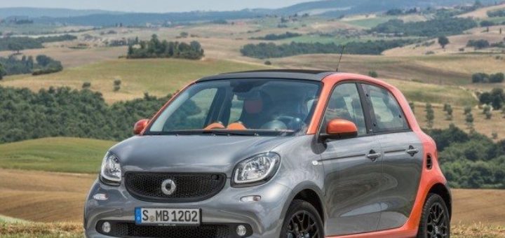 smart-forfour