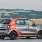 smart-forfour