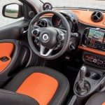 smart-forfour