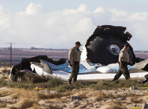 spaceshipTwo