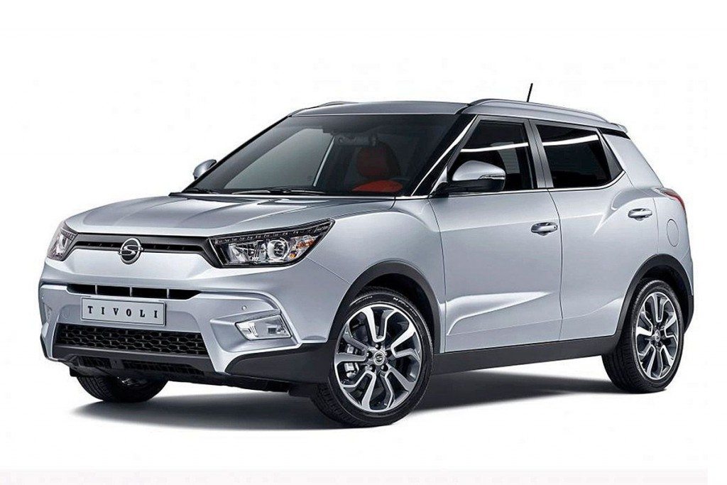 ssangyong-tivoli-ginevra2015-01