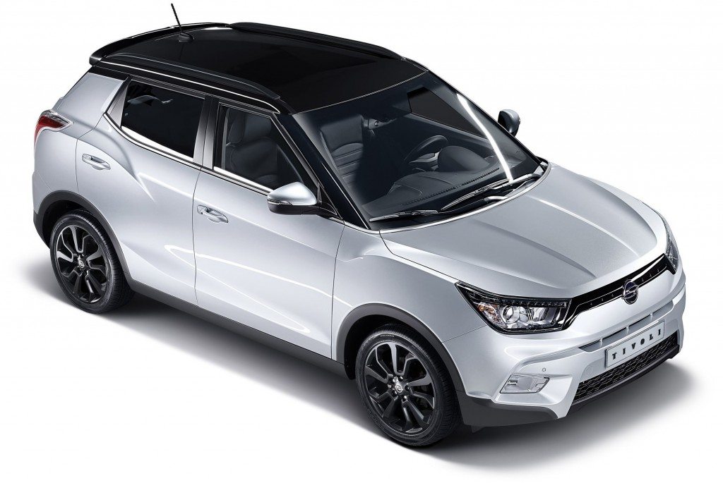 ssangyong-tivoli-ginevra2015-02