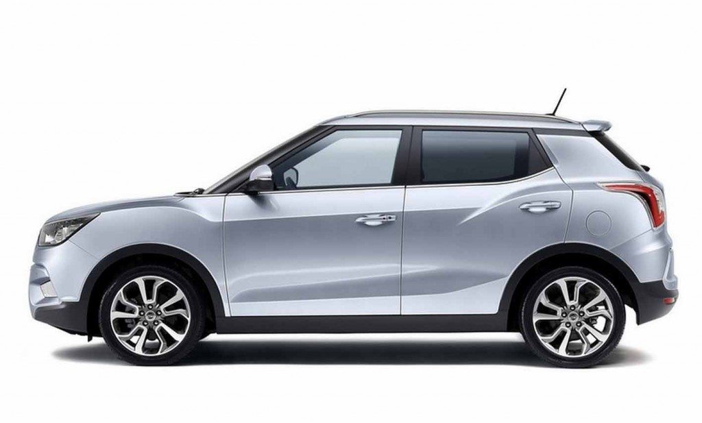 ssangyong-tivoli-ginevra2015-04