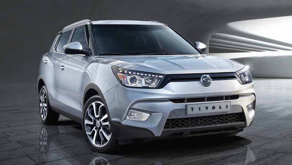 ssangyong-tivoli-ginevra2015