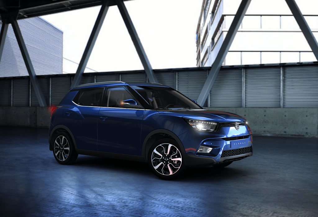 ssangyong-tivoli-lancio-internazionale-al-salone-internzionle-di-ginevra-tivoli