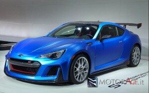 subaru-brz-sti-concept