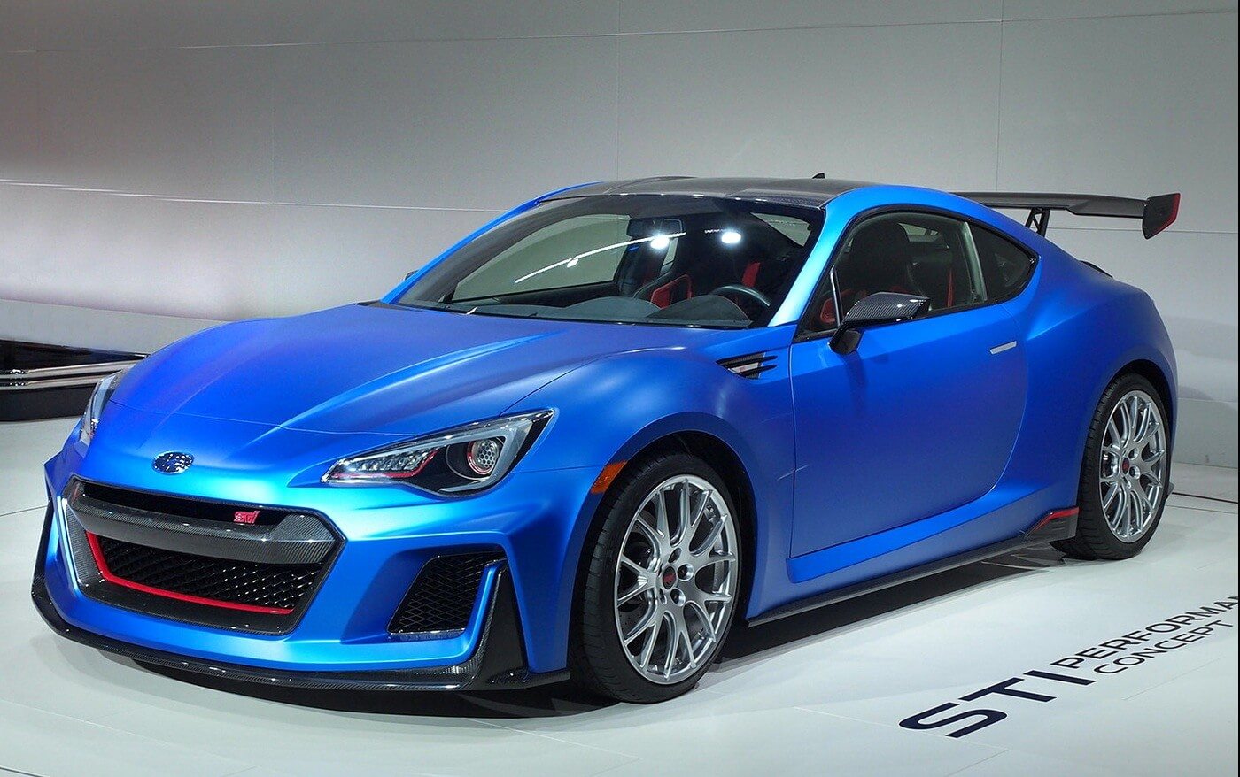 subaru-brz-sti-concept