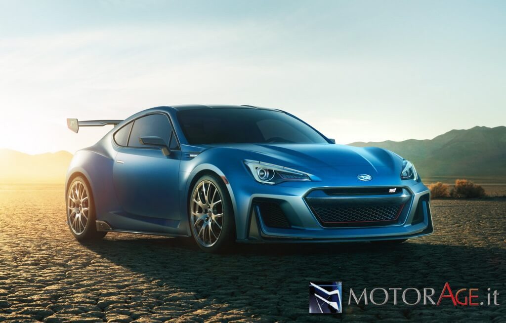 subaru-brz-sti-concept_14