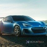 subaru-brz-sti-concept