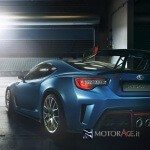 subaru-brz-sti-concept